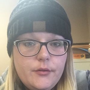 Meet your Posher, Sasha